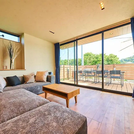 Rakuten Stay House Kujukuri Ichinomiya 102 3Ldk With Bbq Terrace Exterior photo