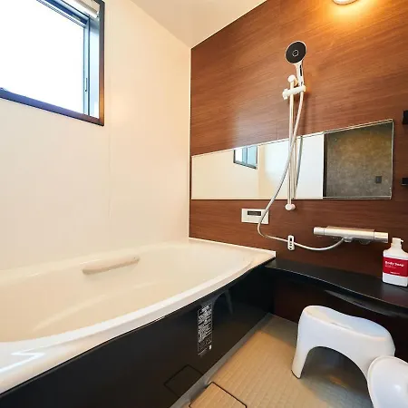 Rakuten Stay House Kujukuri Ichinomiya 102 3Ldk With Bbq Terrace Exterior photo