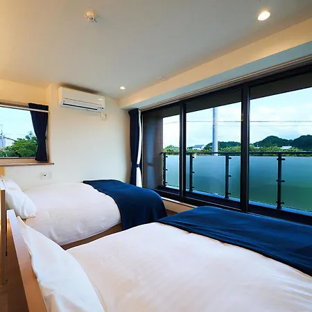 Rakuten Stay House Kujukuri Ichinomiya 102 3Ldk With Bbq Terrace Exterior photo