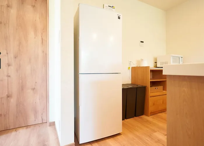 Rakuten Stay House Kujukuri Ichinomiya 102 3Ldk With Bbq Terrace