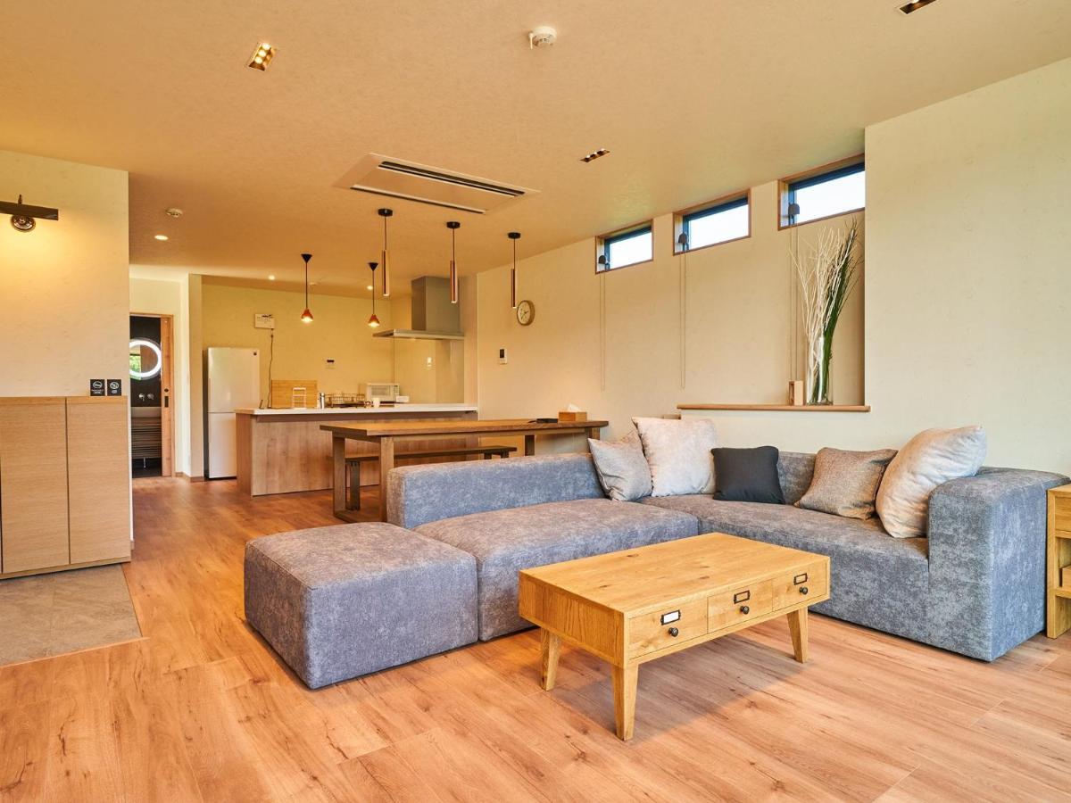 Holiday home Rakuten House Kujukuri Ichinomiya 102 3ldk With Bbq Terrace *
