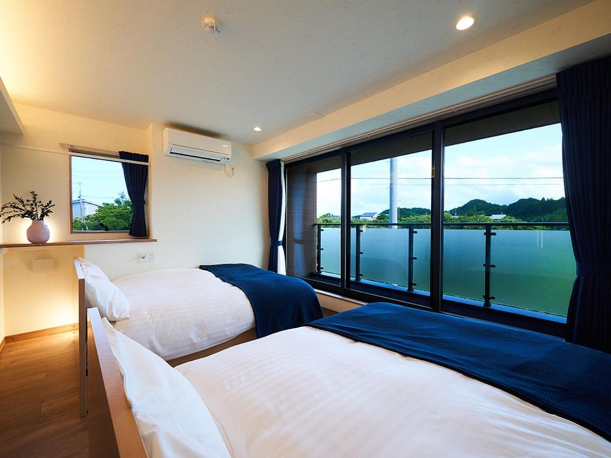 Holiday home Rakuten House Kujukuri Ichinomiya 102 3ldk With Bbq Terrace