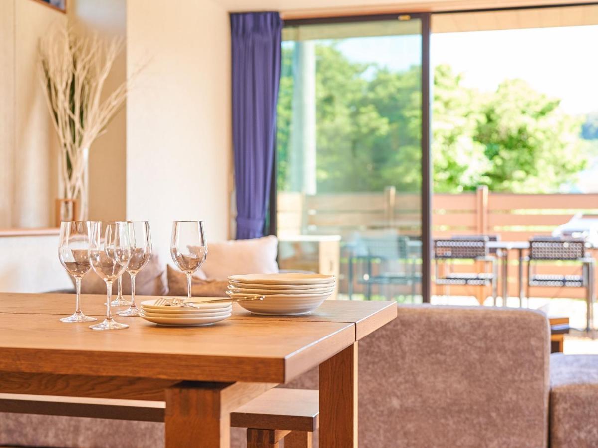 Rakuten House Kujukuri Ichinomiya 102 3ldk With Bbq Terrace Holiday home Ichinomiya (Chiba)