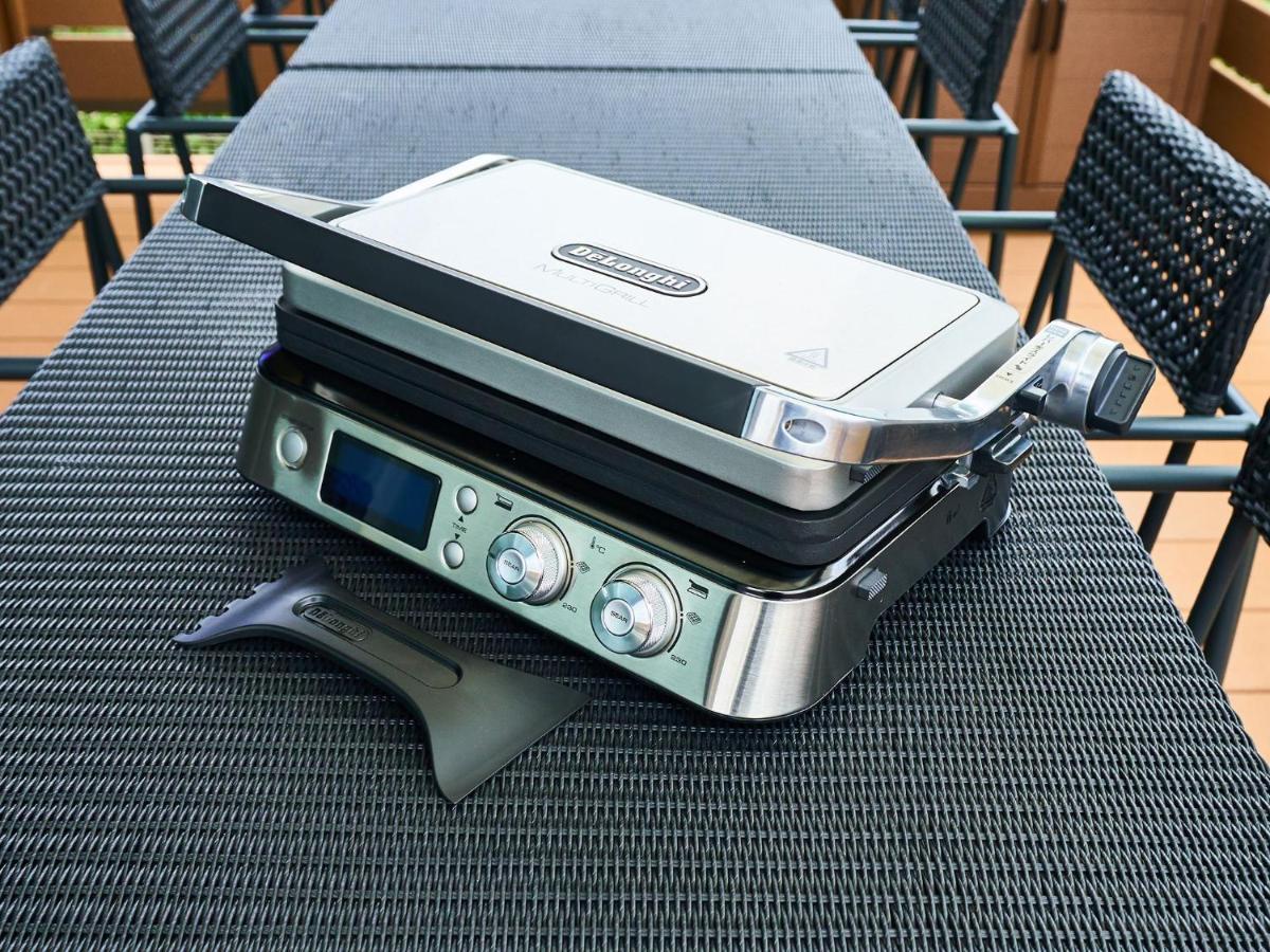 Rakuten House Kujukuri Ichinomiya 102 3ldk With Bbq Terrace *