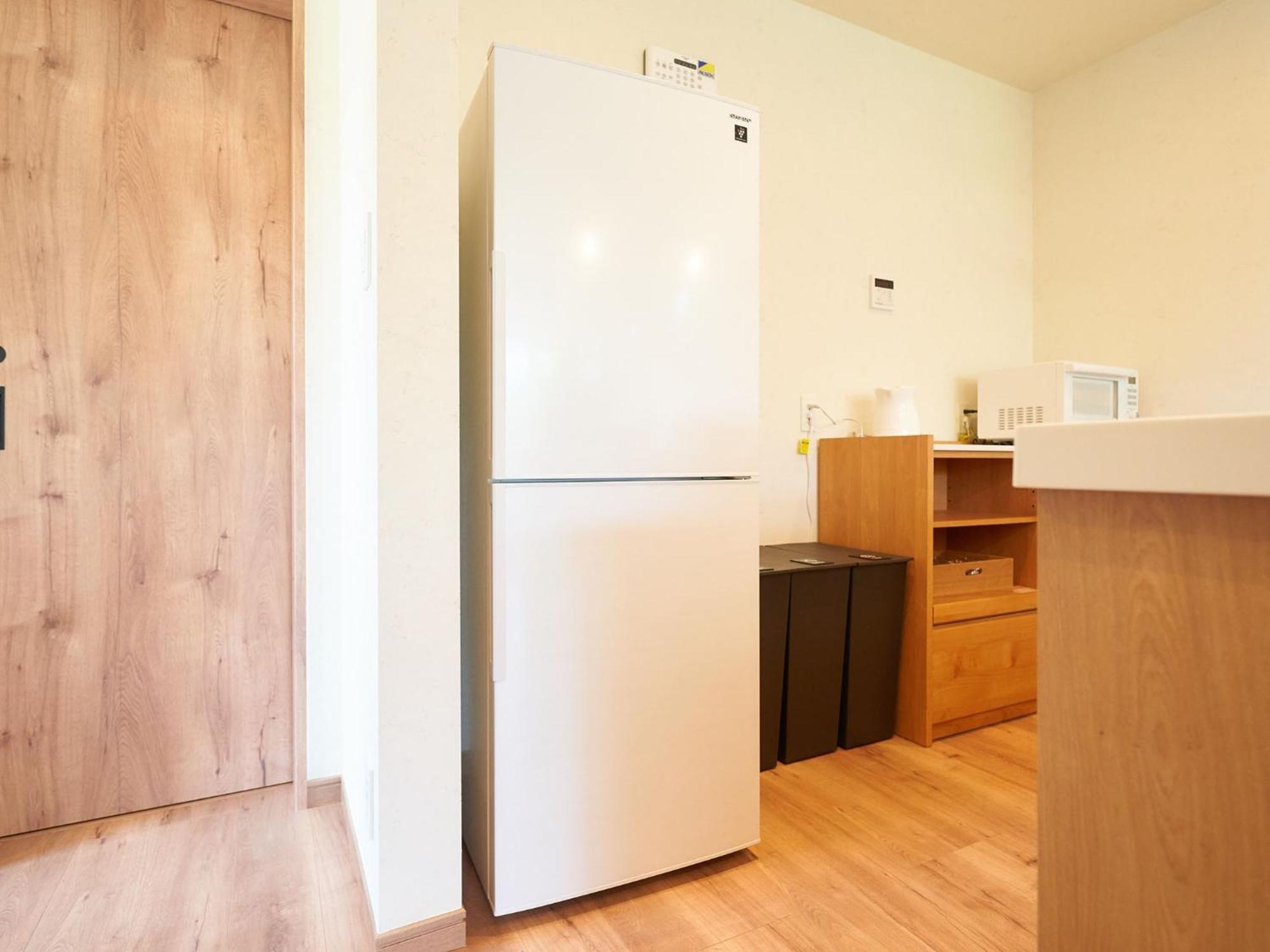 Rakuten House Kujukuri Ichinomiya 102 3ldk With Bbq Terrace * Ichinomiya (Chiba)