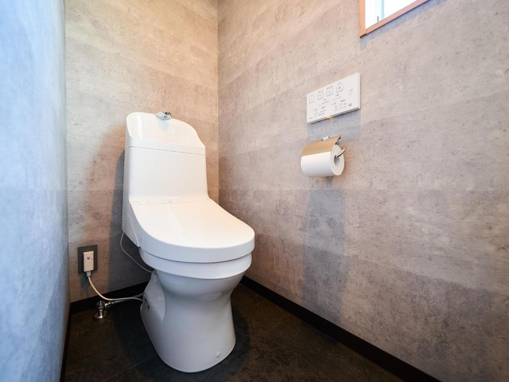 Rakuten House Kujukuri Ichinomiya 102 3ldk With Bbq Terrace Holiday home Ichinomiya (Chiba)