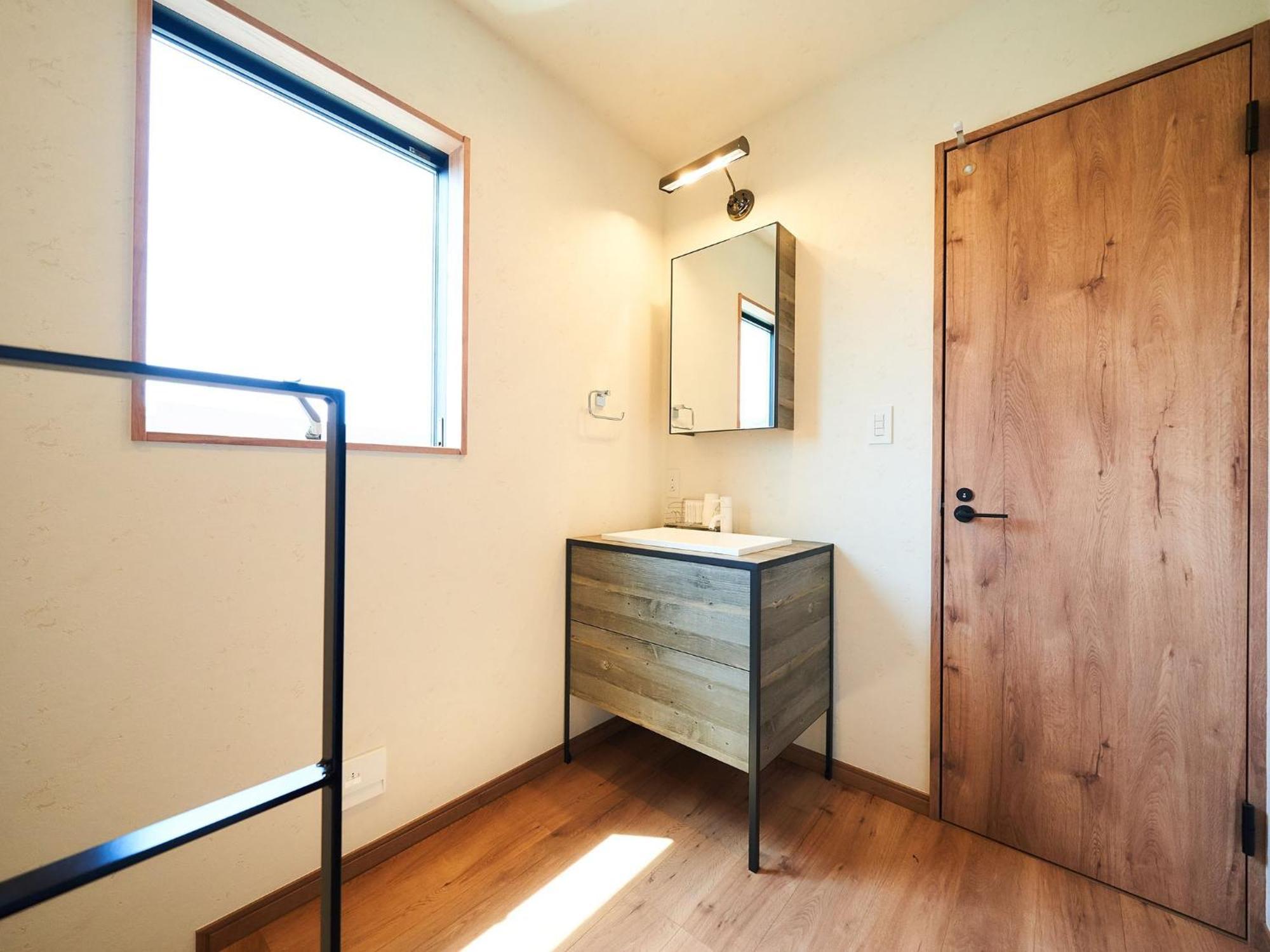 Rakuten House Kujukuri Ichinomiya 102 3ldk With Bbq Terrace *
