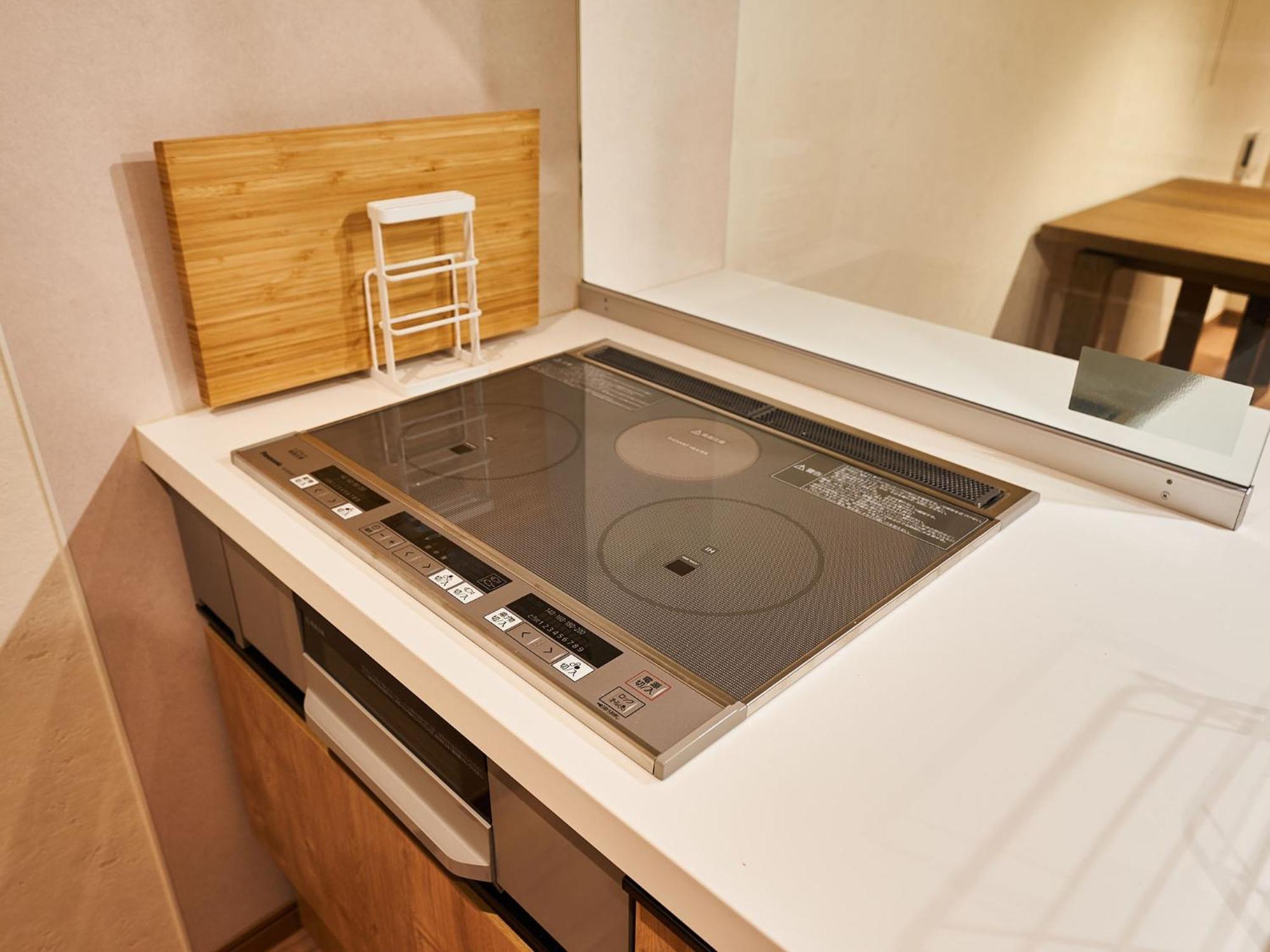 Rakuten House Kujukuri Ichinomiya 102 3ldk With Bbq Terrace Holiday home Ichinomiya (Chiba)
