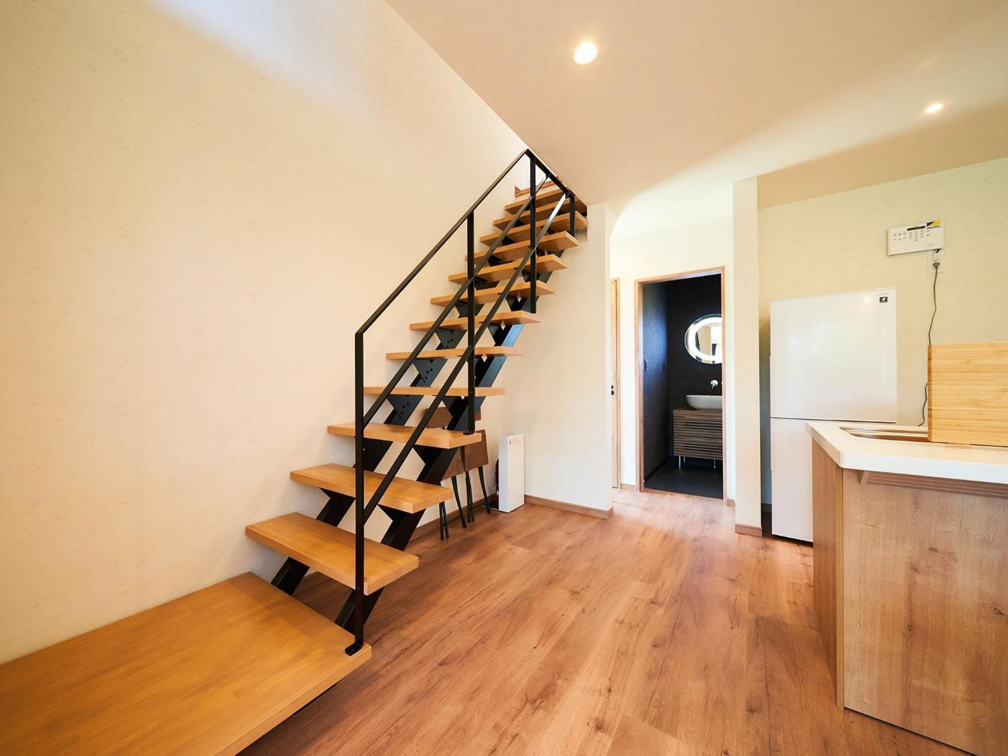 Rakuten House Kujukuri Ichinomiya 102 3ldk With Bbq Terrace Holiday home