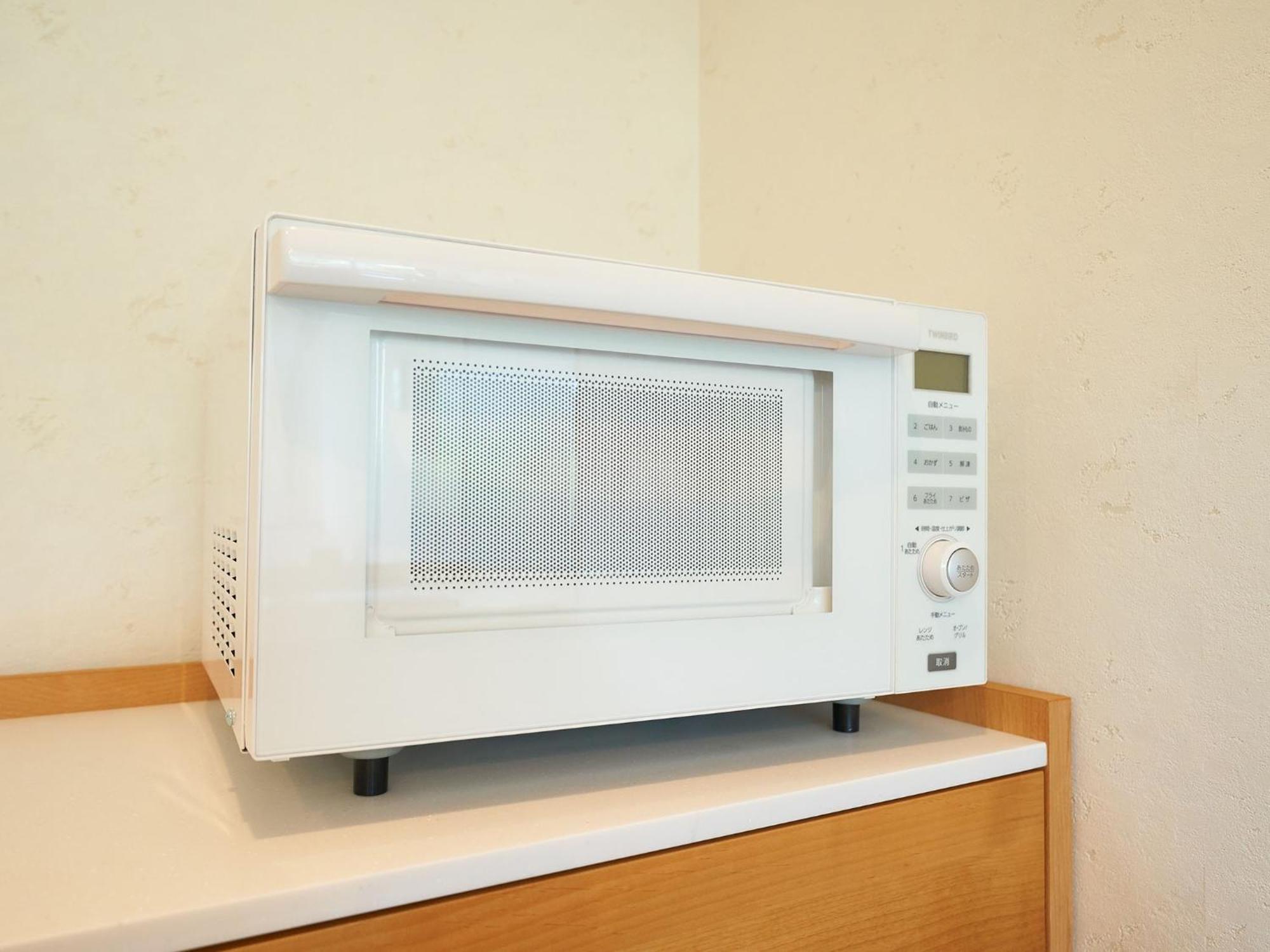 Rakuten House Kujukuri Ichinomiya 102 3ldk With Bbq Terrace *